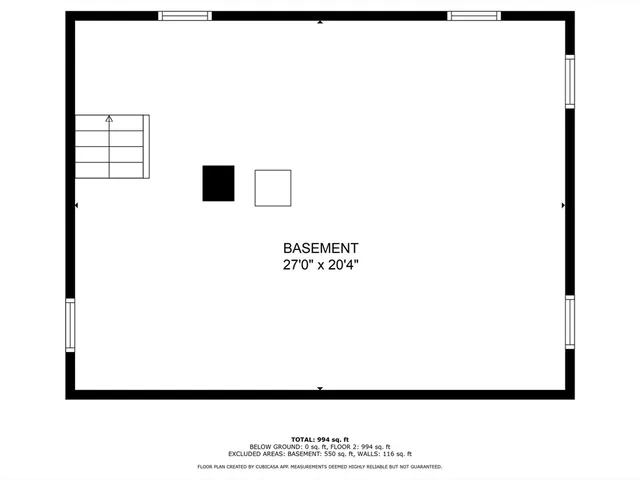 $364,999 | 23 Superior Road, Worcester, MA 01604