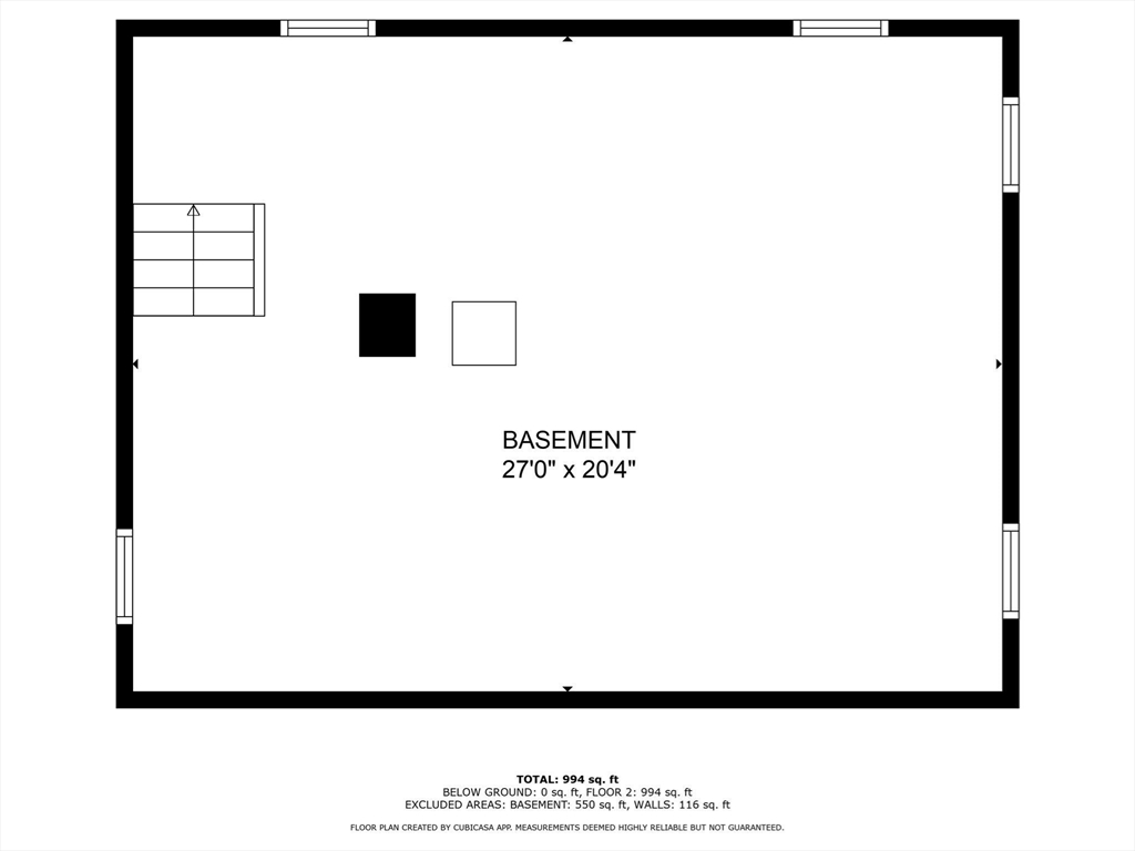 23 Superior Road Worcester, MA 01604 - Photo 31 of 32 unknown