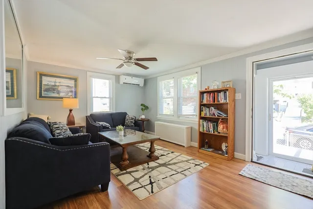 $364,999 | 23 Superior Road, Worcester, MA 01604