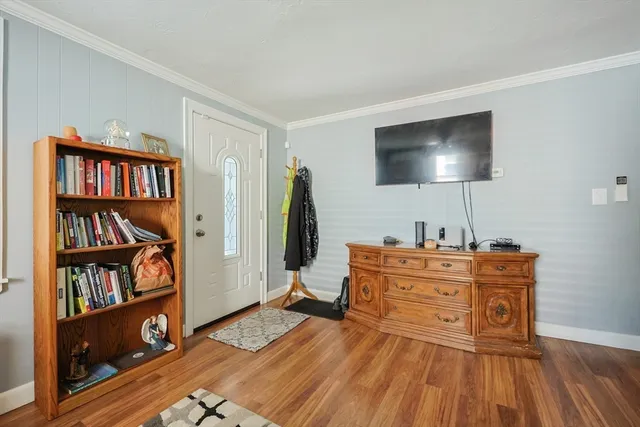 $364,999 | 23 Superior Road, Worcester, MA 01604