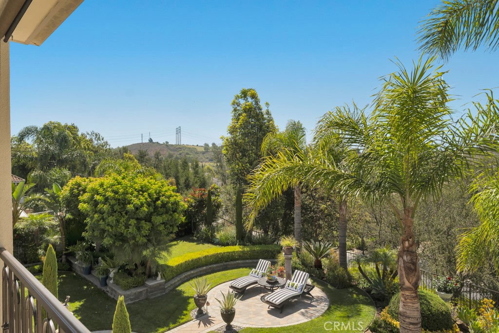 7040 Hogan Street Moorpark, CA 93021 - Photo 39 of 74