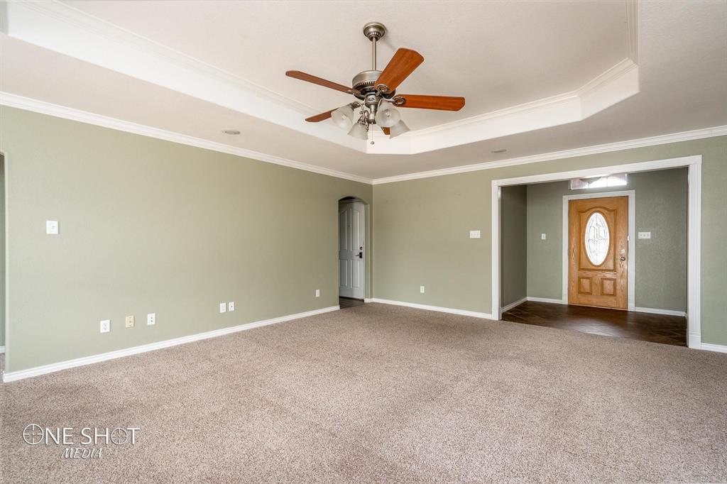 210 Ruger Street Tuscola, TX 79562 - Photo 7 of 40 Gallery Image 7