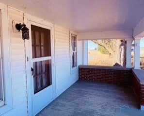 27174 Jewell Road Defiance, OH 43512 - Photo 2 of 17 Gallery Image 2
