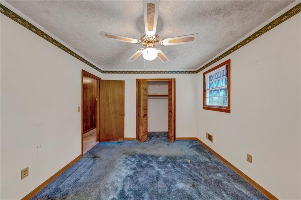 2380 Keys Ferry Road Jackson, GA 30233 - Photo 20 of 34 Gallery Image 20