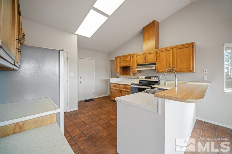 2045 Scharr Circle Reno, NV 89509 - Photo 11 of 32 Photo 12