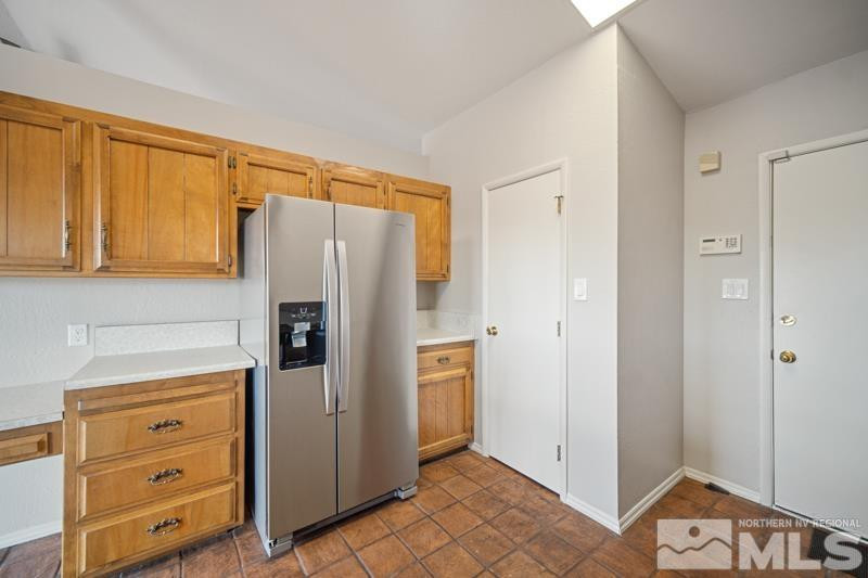 2045 Scharr Circle Reno, NV 89509 - Photo 13 of 32 Photo 14