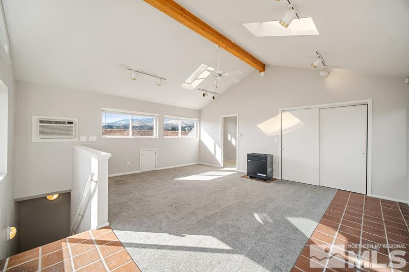 2045 Scharr Circle Reno, NV 89509 - Photo 14 of 32 Photo 15