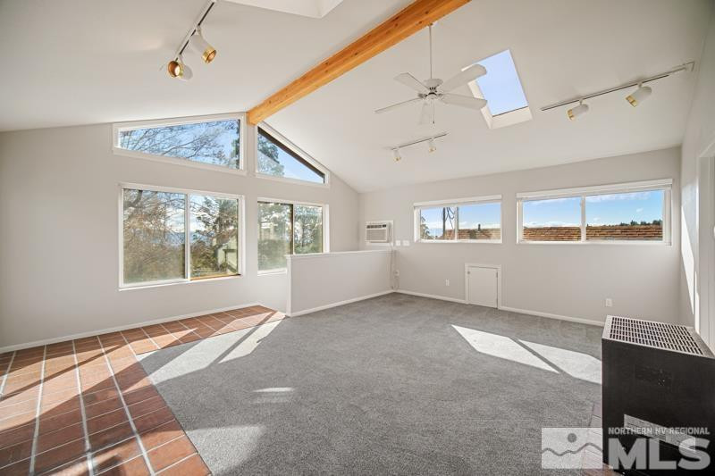 2045 Scharr Circle Reno, NV 89509 - Photo 15 of 32 Photo 16
