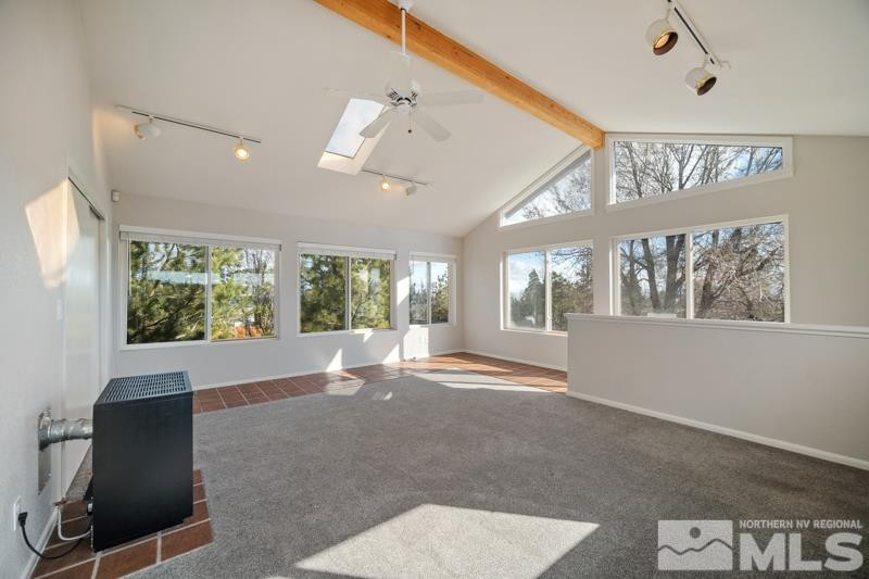 2045 Scharr Circle Reno, NV 89509 - Photo 16 of 32 Photo 17