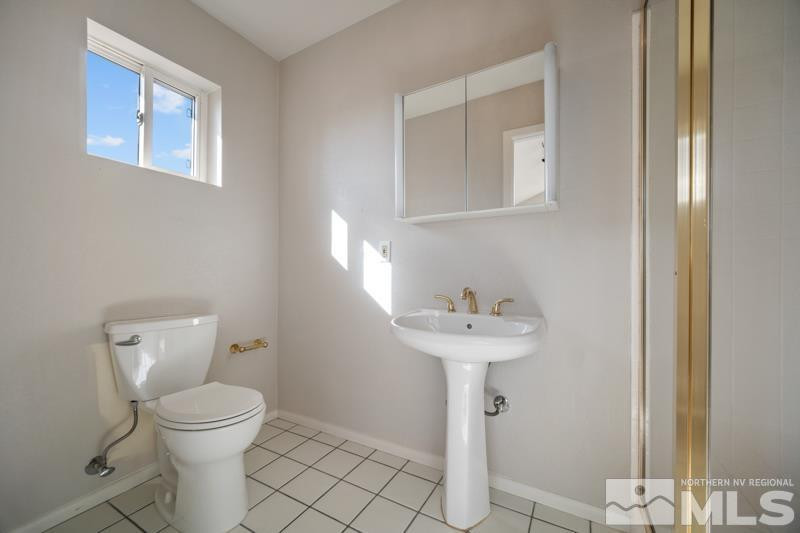 2045 Scharr Circle Reno, NV 89509 - Photo 17 of 32 Photo 18