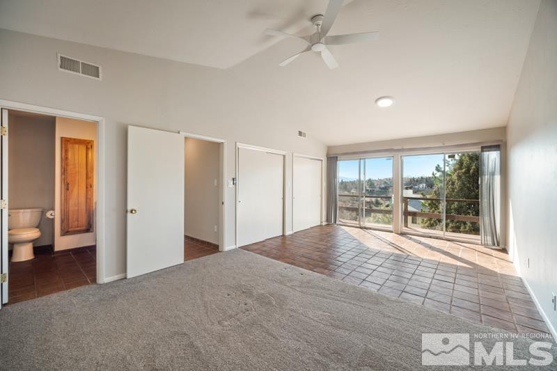2045 Scharr Circle Reno, NV 89509 - Photo 18 of 32 Photo 19