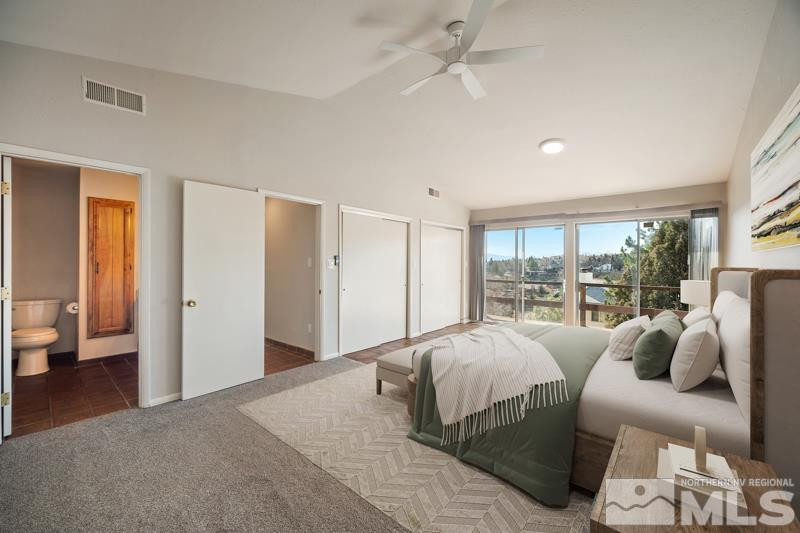 2045 Scharr Circle Reno, NV 89509 - Photo 19 of 32 Photo 20