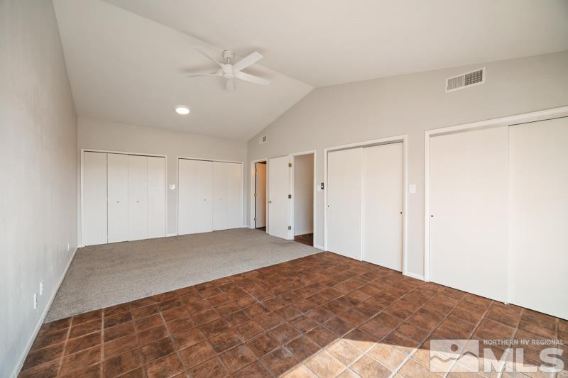 2045 Scharr Circle Reno, NV 89509 - Photo 20 of 32 Photo 21