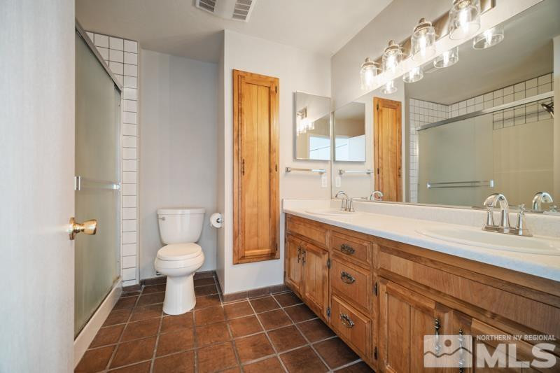 2045 Scharr Circle Reno, NV 89509 - Photo 21 of 32 Photo 22