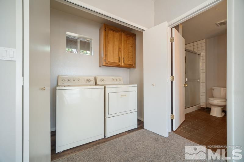 2045 Scharr Circle Reno, NV 89509 - Photo 22 of 32 Photo 23