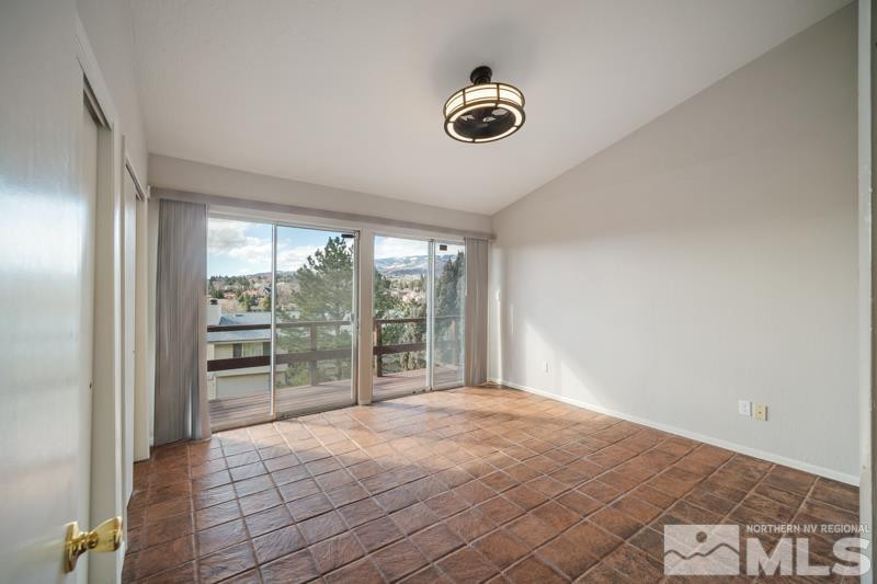 2045 Scharr Circle Reno, NV 89509 - Photo 23 of 32 Photo 24