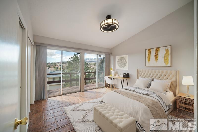 2045 Scharr Circle Reno, NV 89509 - Photo 24 of 32 Photo 25