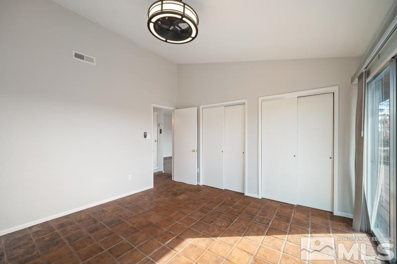 2045 Scharr Circle Reno, NV 89509 - Photo 25 of 32 Photo 26