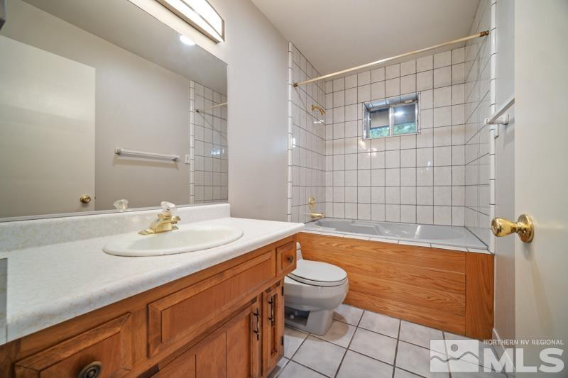 2045 Scharr Circle Reno, NV 89509 - Photo 26 of 32 Photo 27