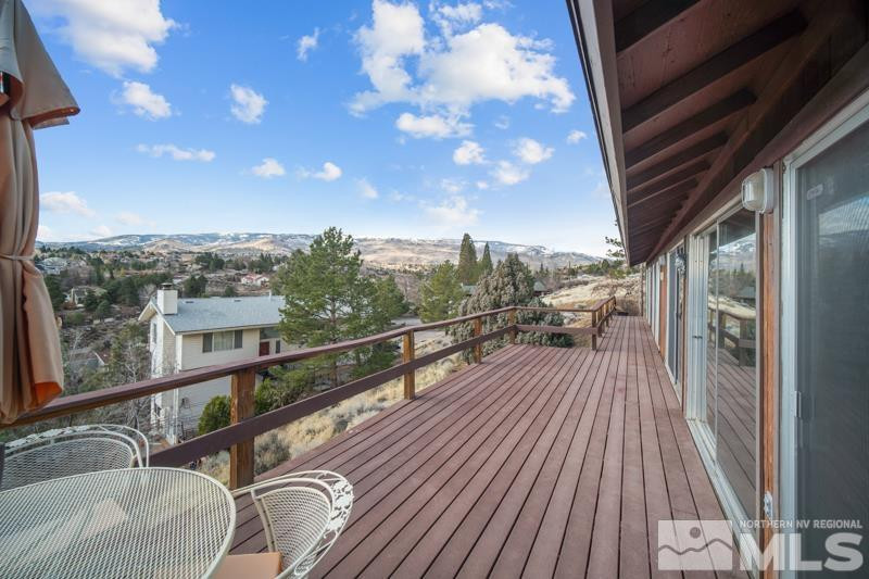 2045 Scharr Circle Reno, NV 89509 - Photo 27 of 32 Photo 28