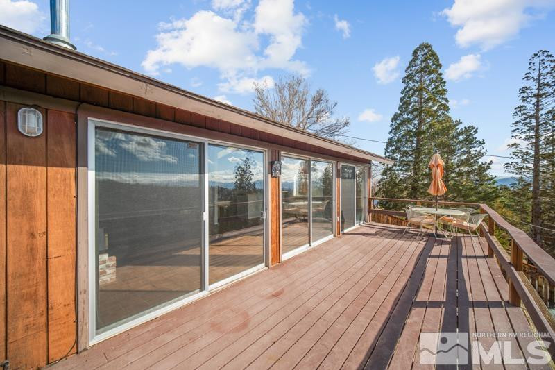 2045 Scharr Circle Reno, NV 89509 - Photo 28 of 32 Photo 29