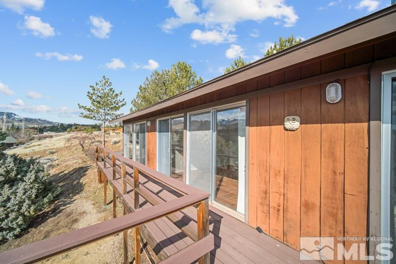 2045 Scharr Circle Reno, NV 89509 - Photo 29 of 32 Photo 30