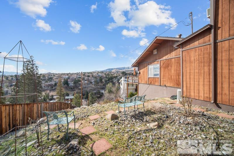2045 Scharr Circle Reno, NV 89509 - Photo 31 of 32 Photo 32