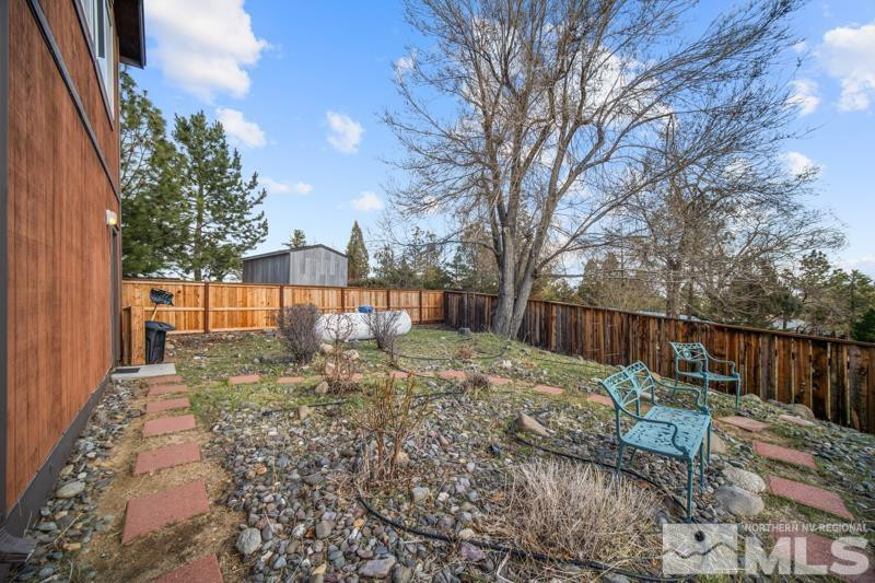 2045 Scharr Circle Reno, NV 89509 - Photo 32 of 32 Photo 33