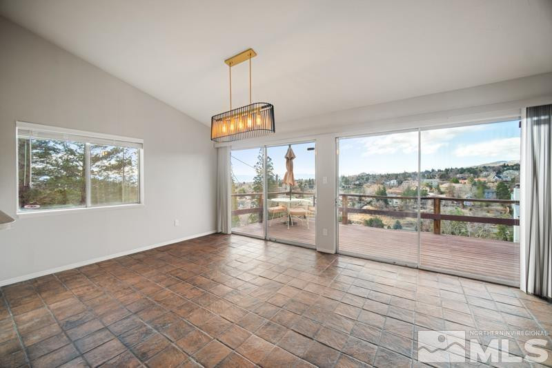 2045 Scharr Circle Reno, NV 89509 - Photo 9 of 32 Photo 10