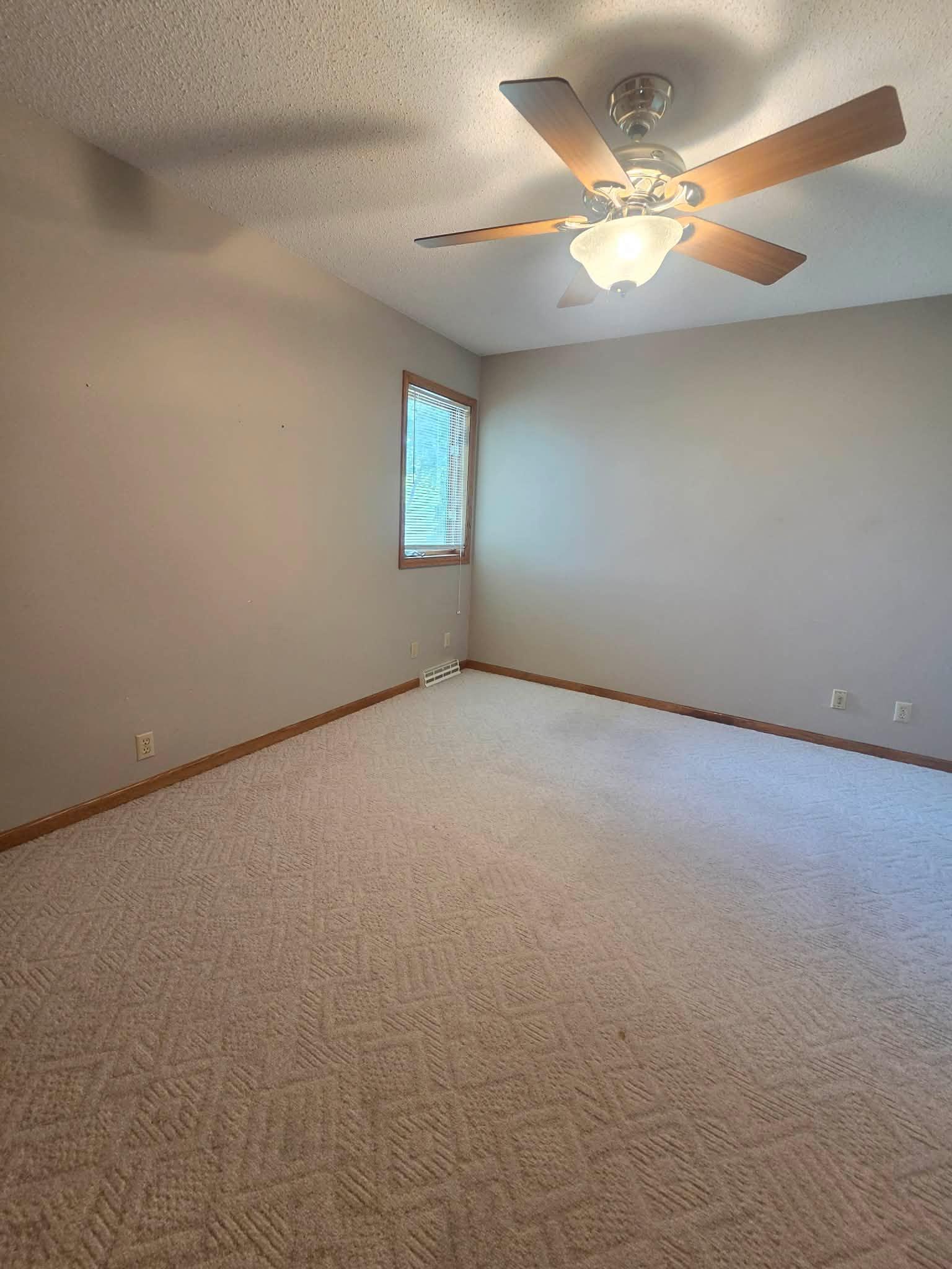 1850 Garvin Heights Road Winona, MN 55987 - Photo 16 of 23 Gallery Image 16