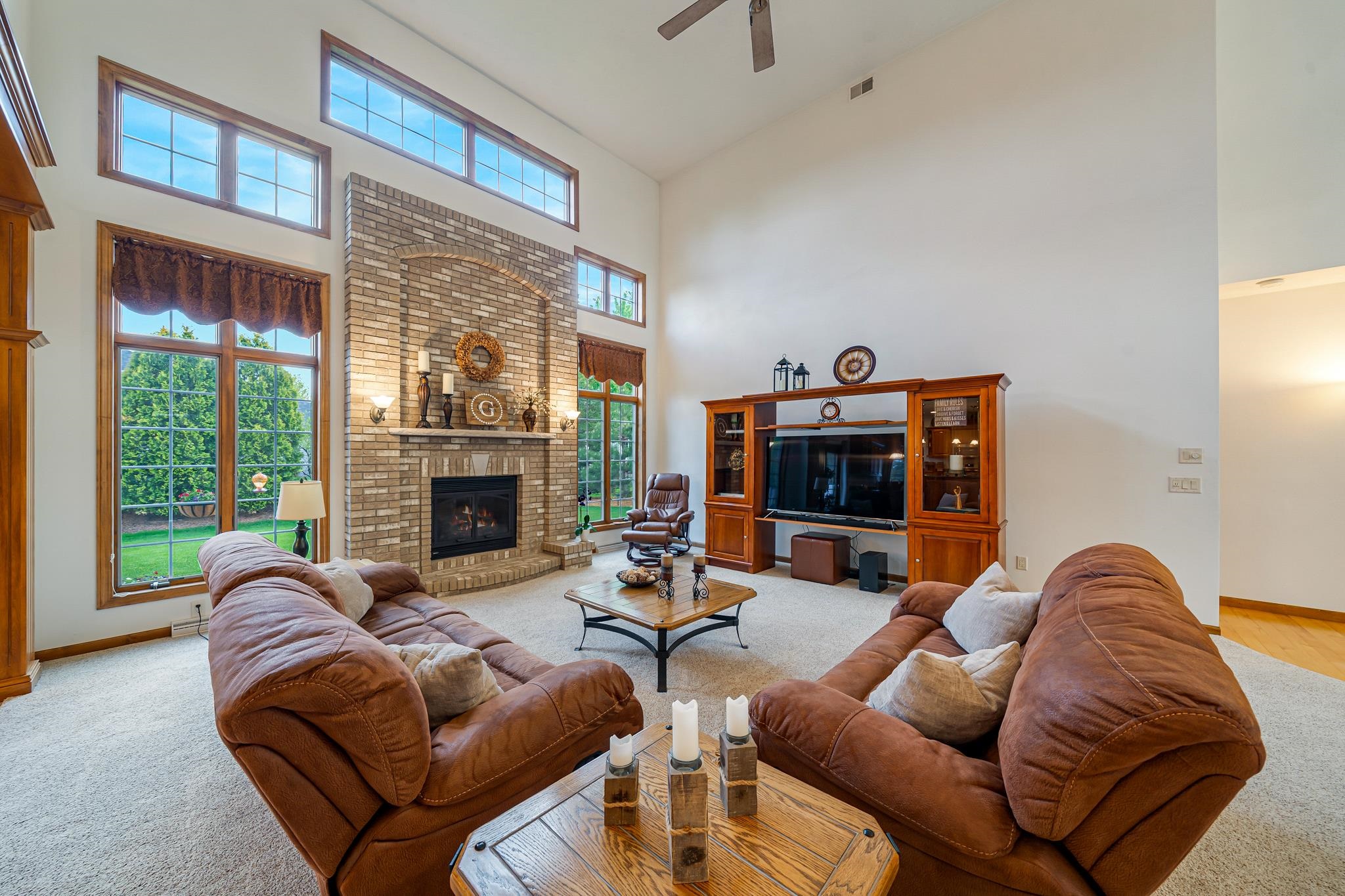 309 Stratford Lane Appleton, WI 54913 - Photo 16 of 85
