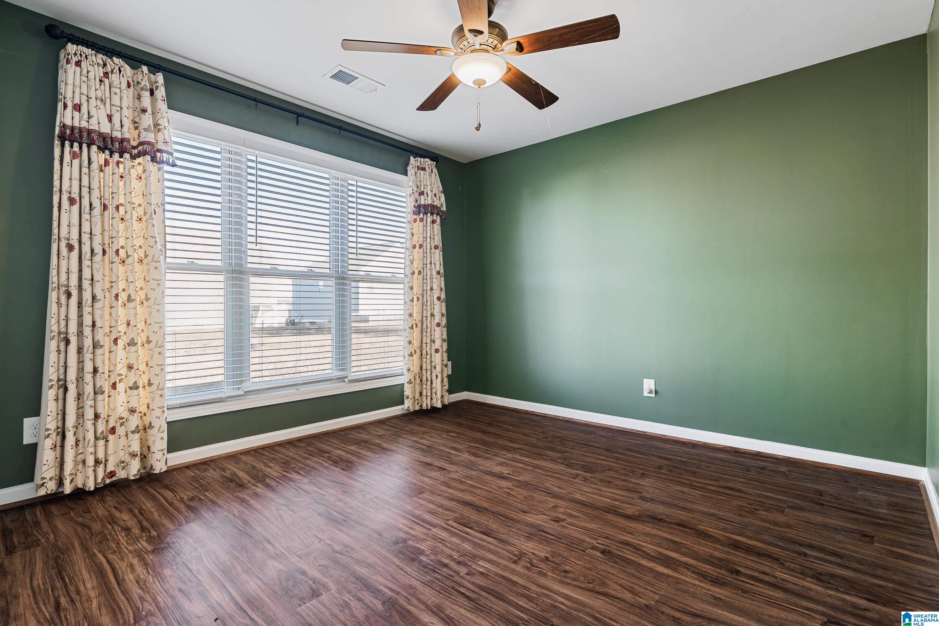160 Overlook Ridge Lincoln, AL 35096 - Photo 28 of 44