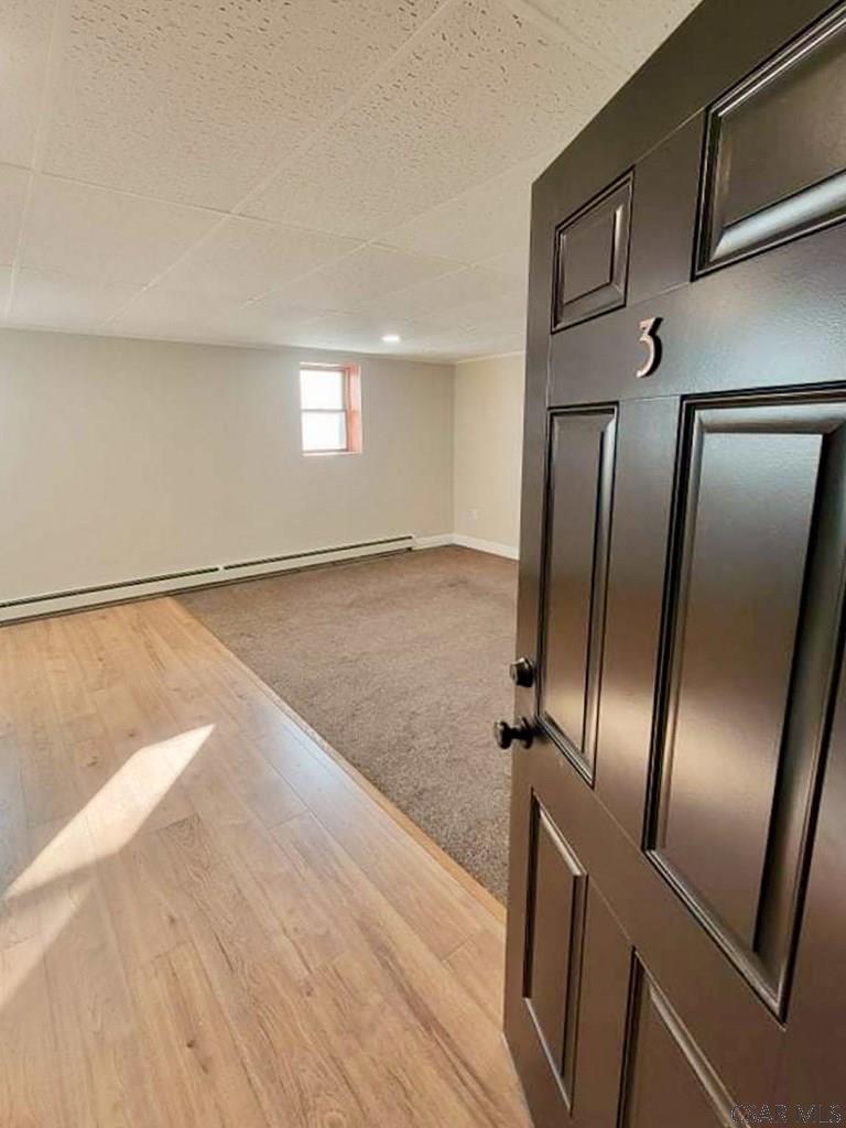 127 West Main Street Somerset, PA 15501 - Photo 67 of 71