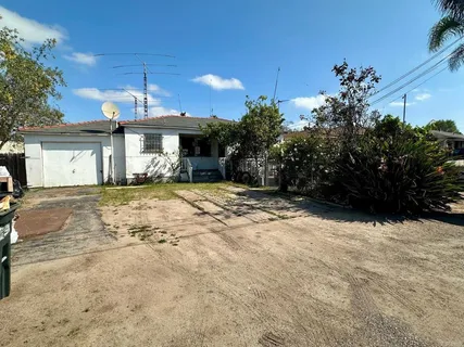 $530,000 | 126 Henry Lane, Chula Vista, CA 91911