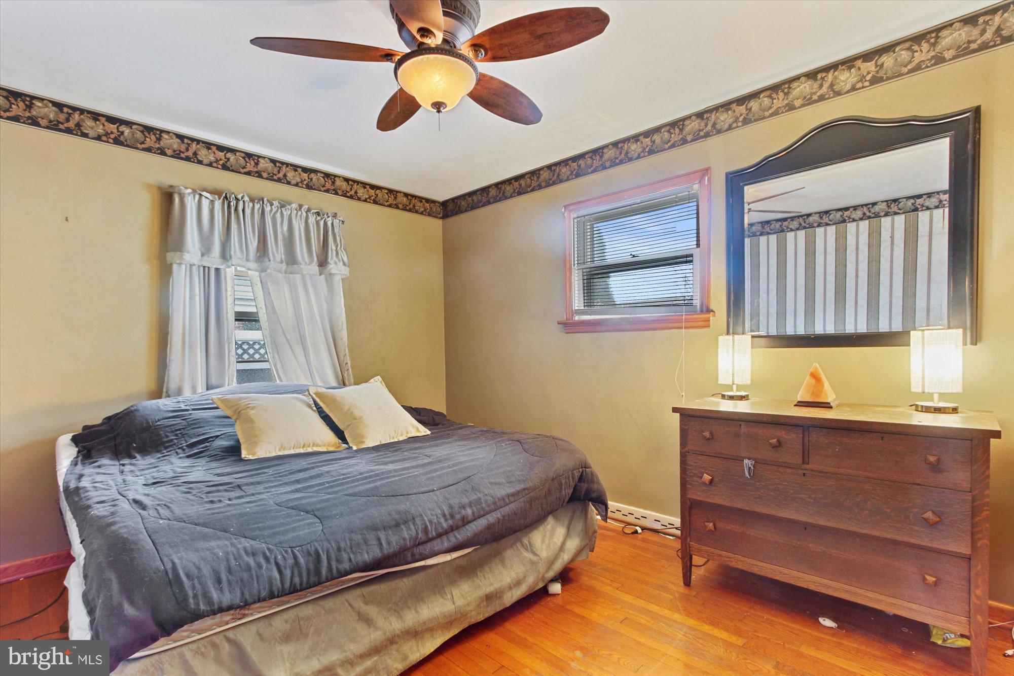 258 Diller Road Hanover, PA 17331 - Photo 12 of 24 Gallery Image 12