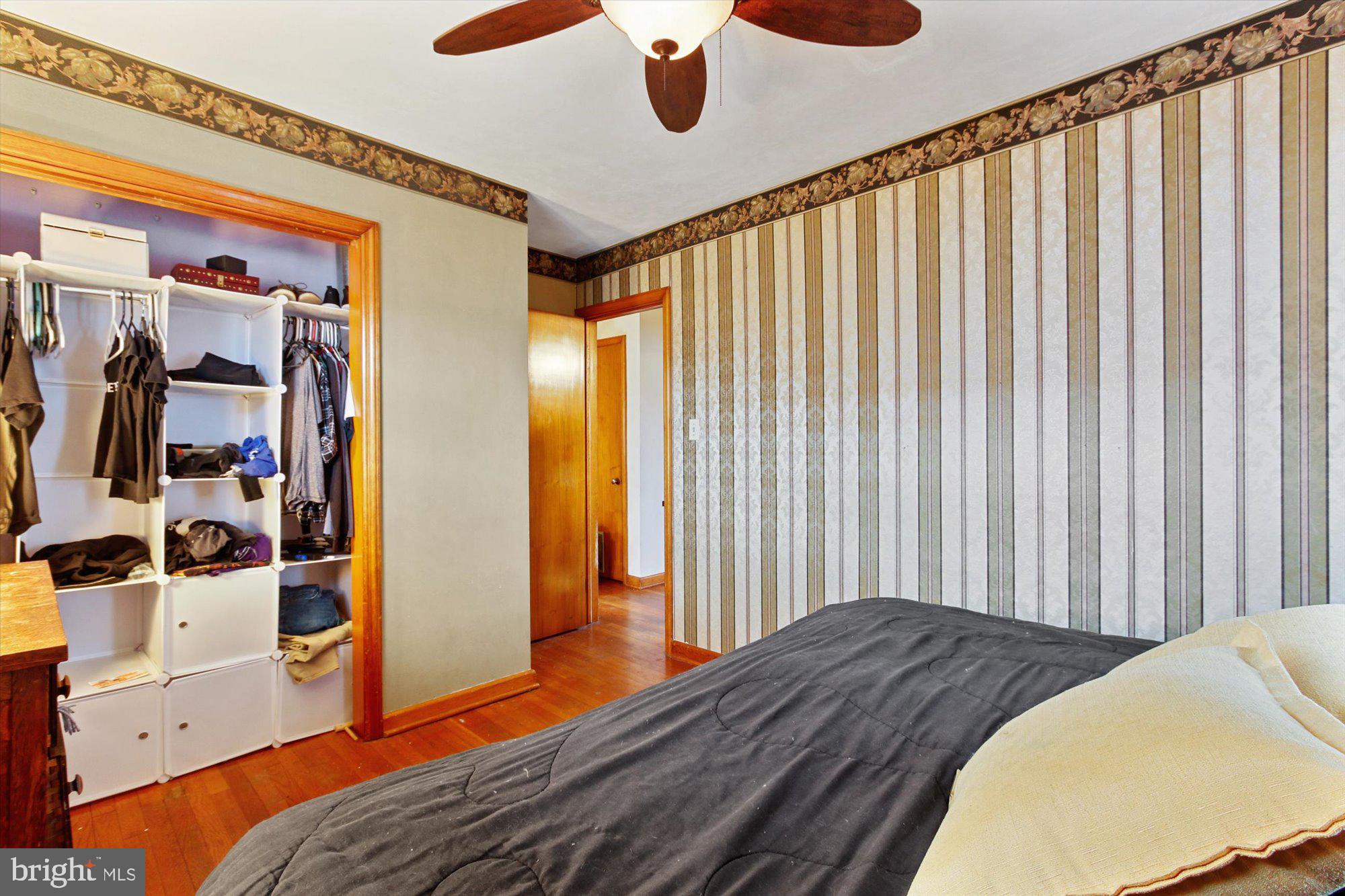 258 Diller Road Hanover, PA 17331 - Photo 13 of 24 Gallery Image 13