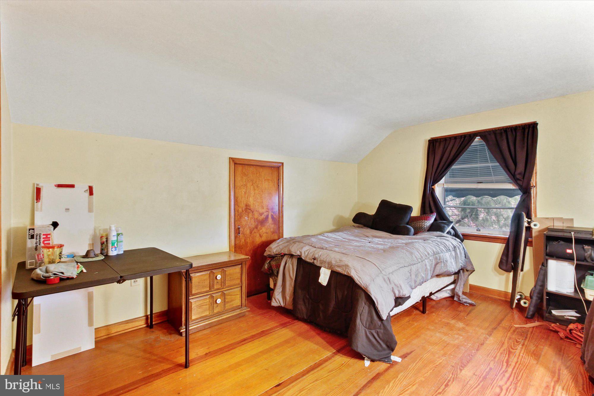 258 Diller Road Hanover, PA 17331 - Photo 16 of 24 Gallery Image 16