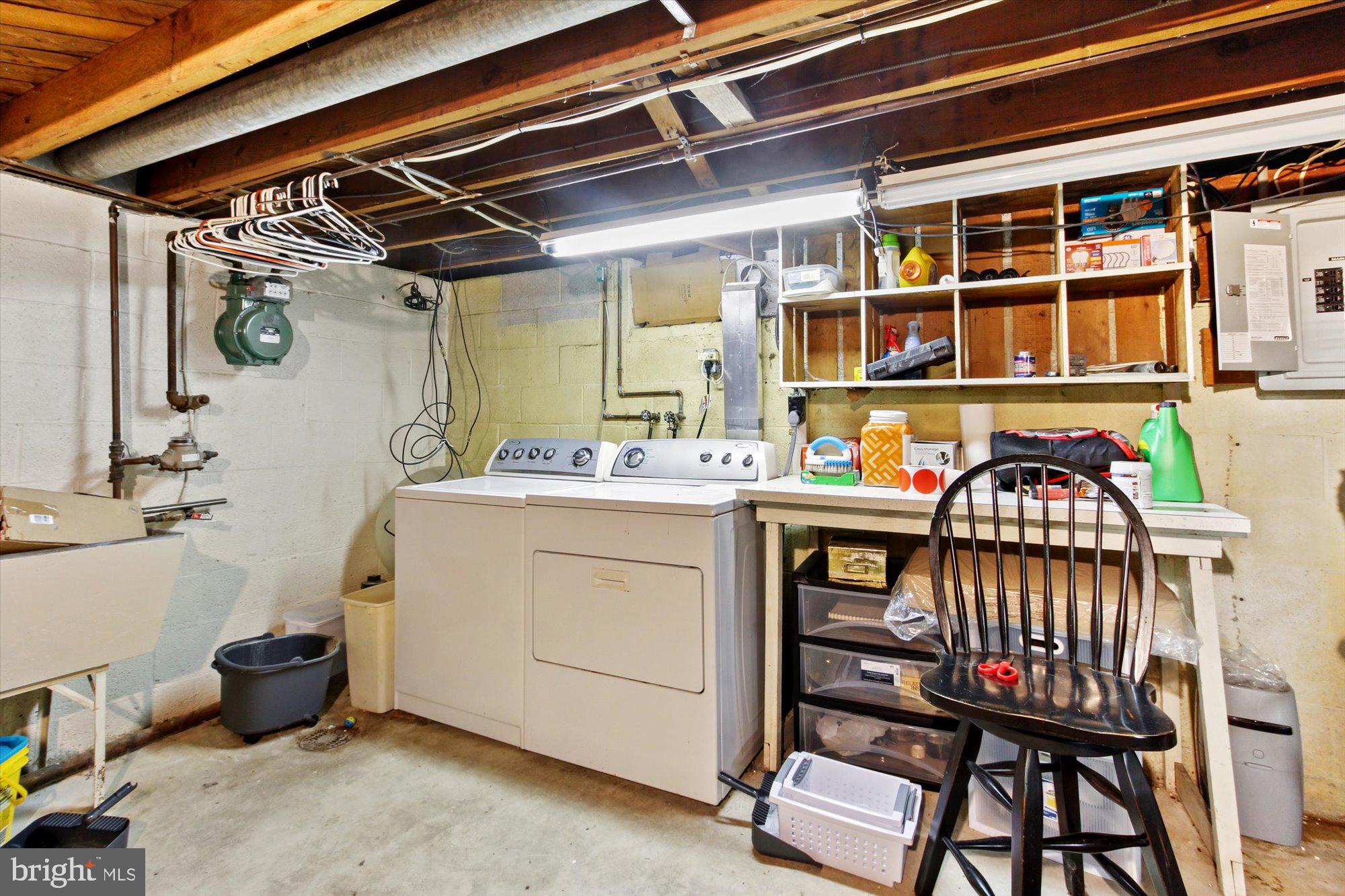 258 Diller Road Hanover, PA 17331 - Photo 17 of 24 Gallery Image 17