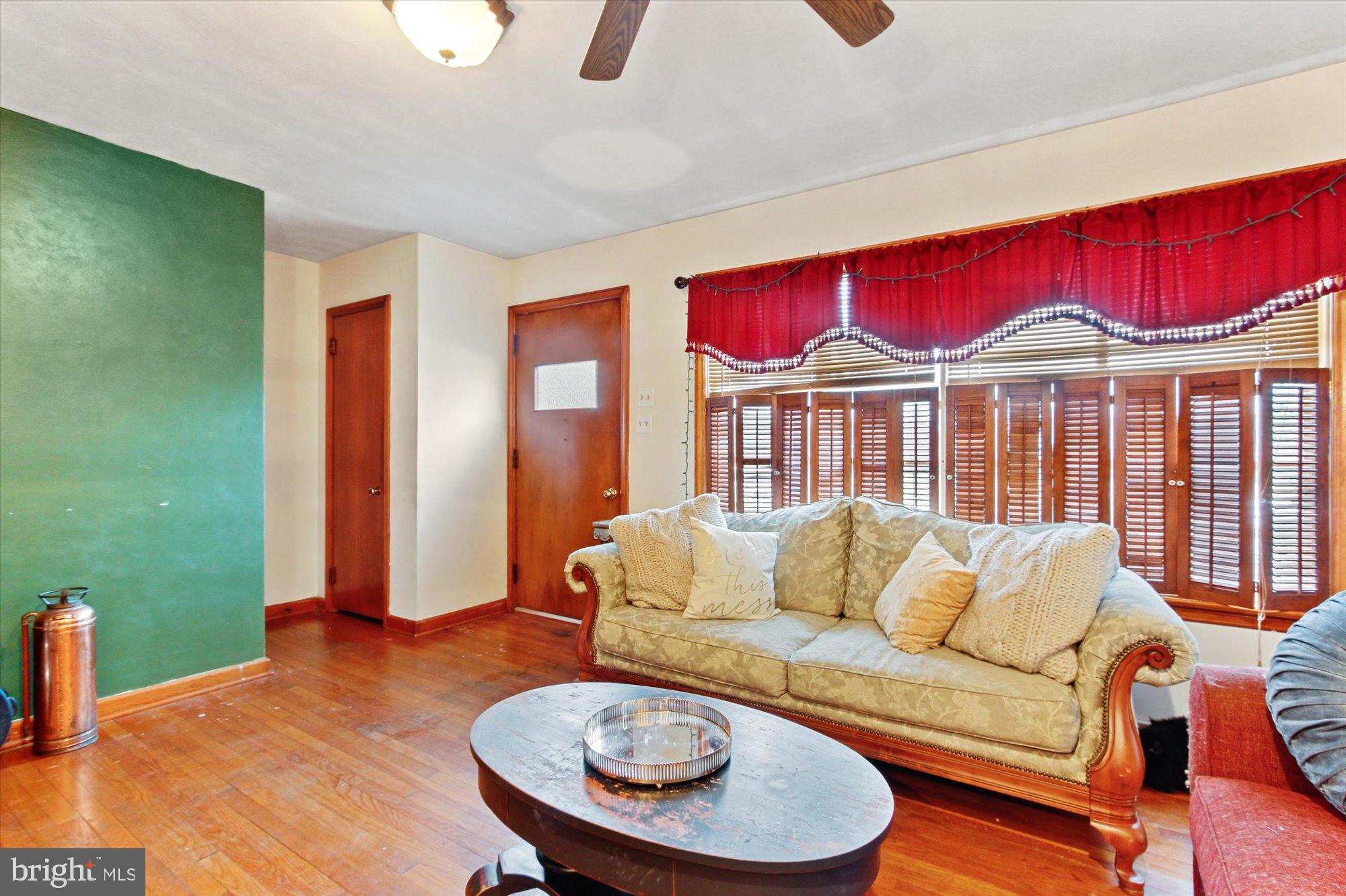 258 Diller Road Hanover, PA 17331 - Photo 5 of 24 Gallery Image 5
