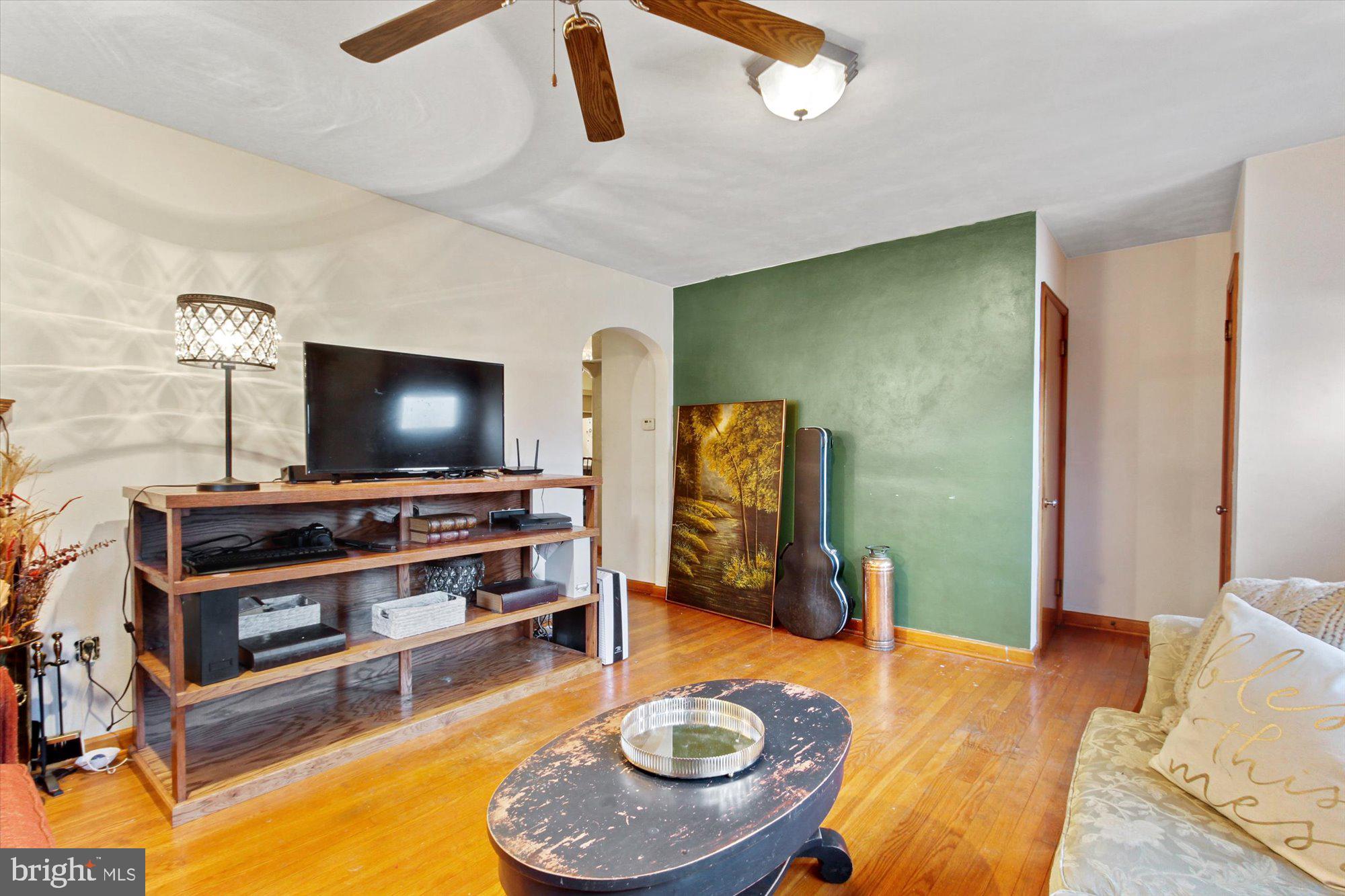 258 Diller Road Hanover, PA 17331 - Photo 6 of 24 Gallery Image 6