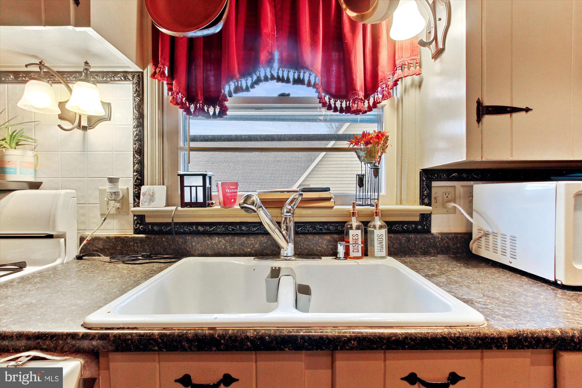 258 Diller Road Hanover, PA 17331 - Photo 8 of 24 Gallery Image 8