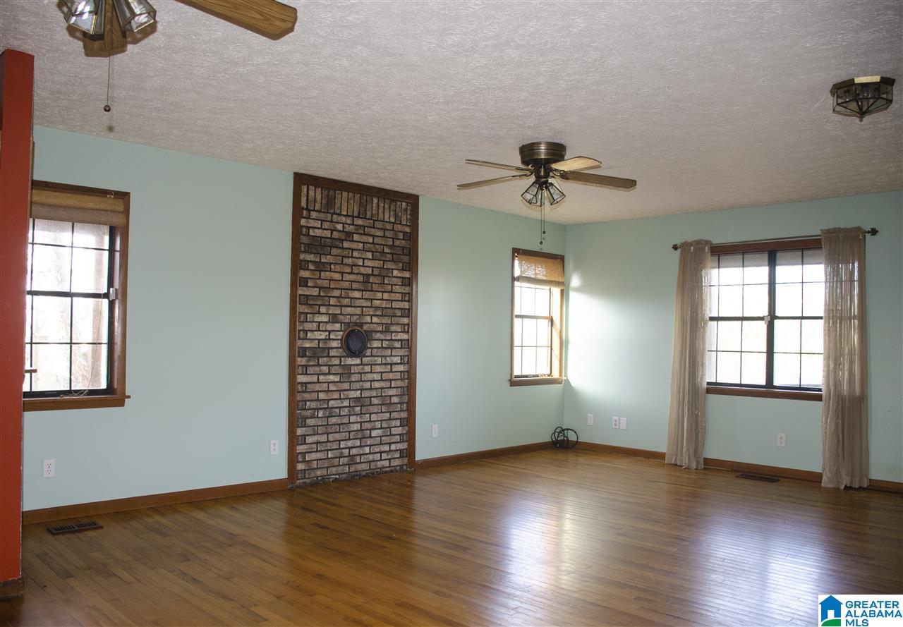 3364 County Road 329 Wedowee, AL 36278 - Photo 7 of 39