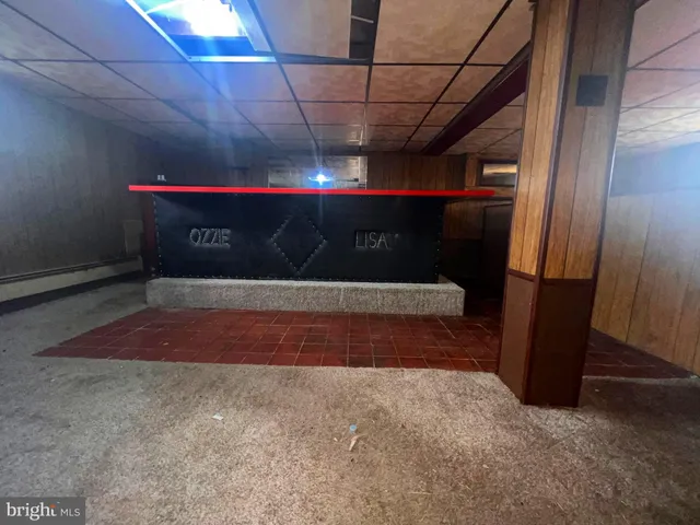 $50,000 | 503 Avirett Avenue, Cumberland, MD 21502