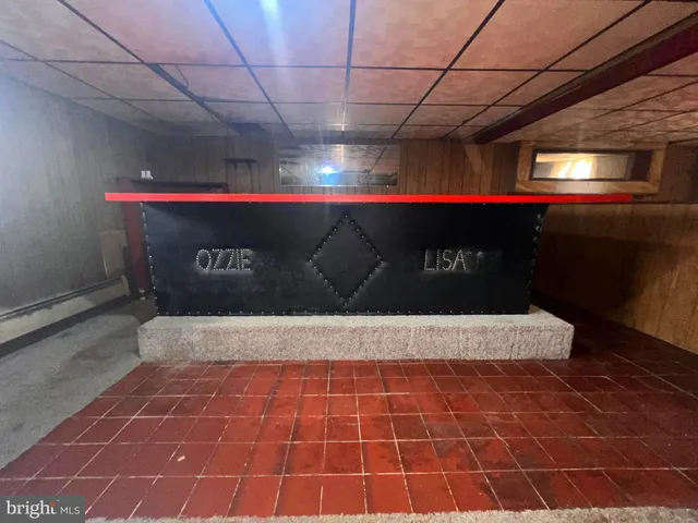 $50,000 | 503 Avirett Avenue, Cumberland, MD 21502