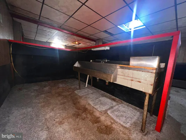 $50,000 | 503 Avirett Avenue, Cumberland, MD 21502