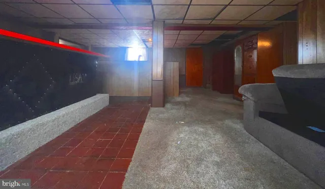 $50,000 | 503 Avirett Avenue, Cumberland, MD 21502