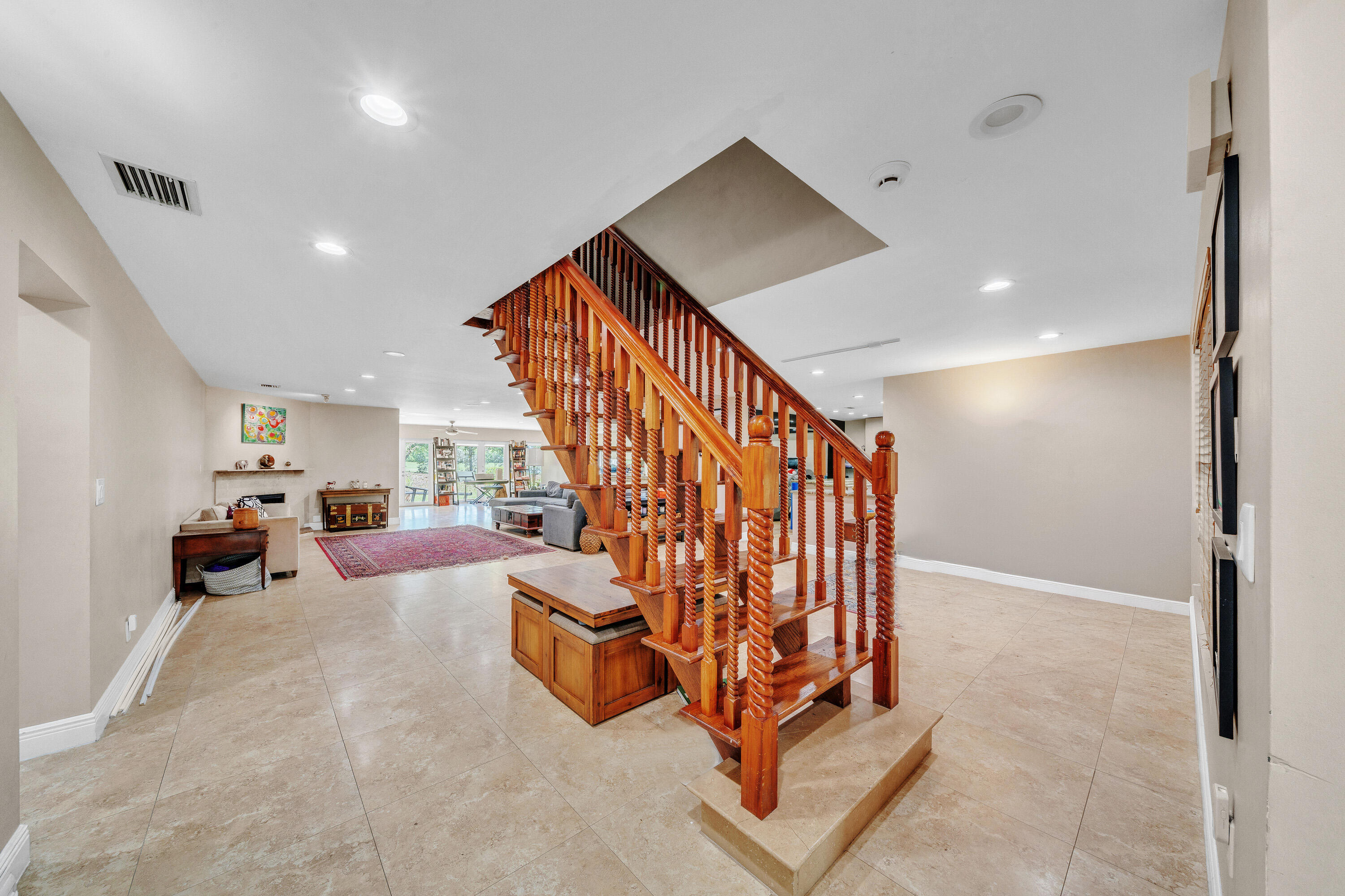 5844 Pinebrook Drive Boca Raton, FL 33433 - Photo 10 of 104 3 Entrance (3)