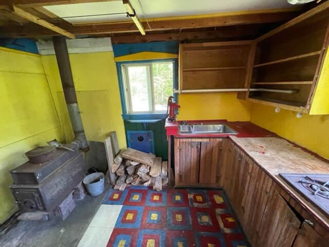 51 Greenhouse Road Lubec, ME 04652 - Photo 10 of 52 IMG_4713