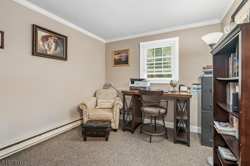 51 River Road Stanhope, NJ 07874 - Photo 26 of 32 Gallery Image 26