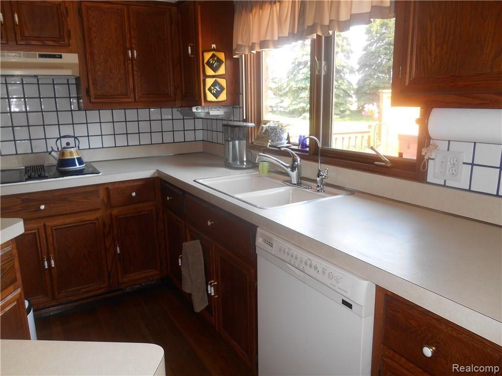 1972 Independence Drive Rochester Hills, MI 48306 - Photo 39 of 62